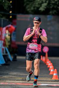 BIB: 
                            <button type="button" onclick="openModal(25175980)" class="btn btn-primary btn-sm float-right btn-popup" data-toggle="modal" data-target=".modal-high-quality">
                        <i class="fas fa-shopping-cart"></i> Add to Cart
                    </button>
                                            <button type="button" onclick="isThisMe(25175980, true)" class="btn btn-success btn-sm float-right btn-popup btn-isme hidden" data-toggle="tooltip" data-placement="bottom" title="นี่คือรูปของคุณใช่ไหม คลิกที่นี่เพื่อเอาเข้าอัลบั้ม">
                        <i class="fas fa-plus"></i> Add to album
                    </button>
                    <button type="button" onclick="isThisMe(25175980, false)" class="btn btn-warning btn-sm float-right btn-popup btn-isnotme hidden">
                        <i class="fas fa-ban"></i> Remove from album
                    </button>